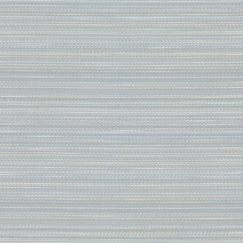 Cyprus - Mist - RM Coco - Fabric by the Yard