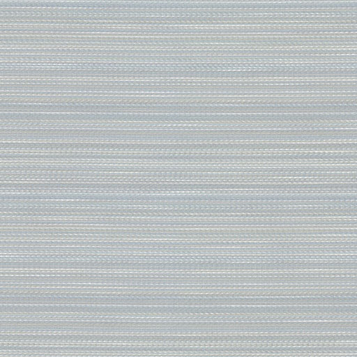 Cyprus - Mist - RM Coco - Fabric by the Yard