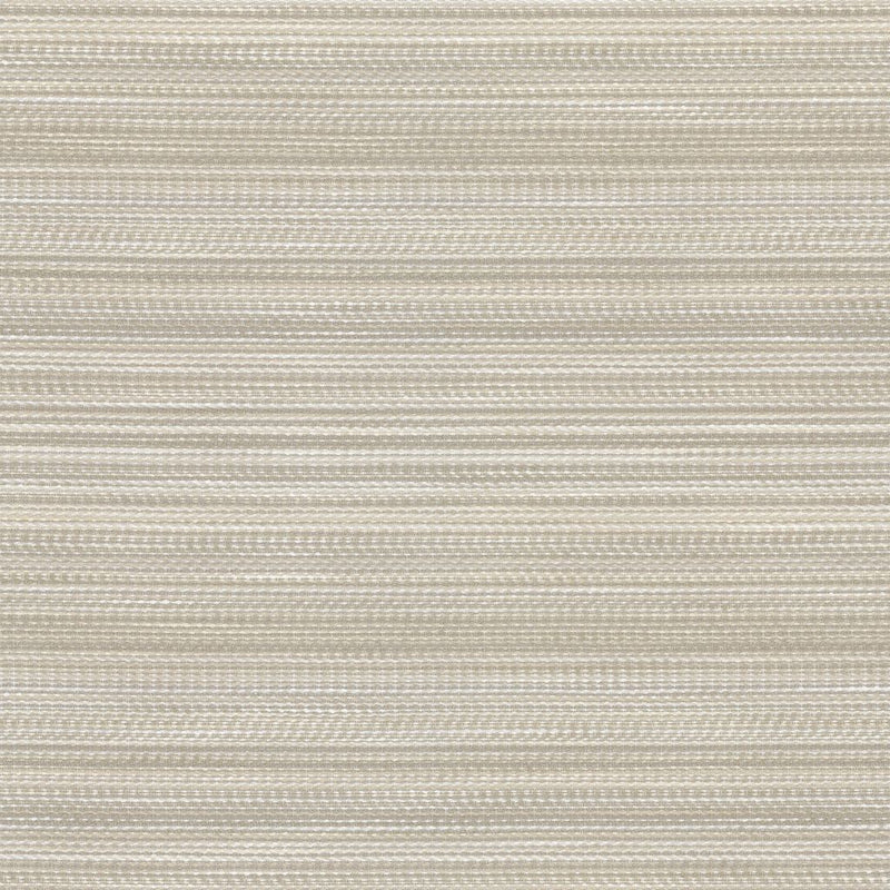 Cyprus - Puka Shell - RM Coco - Fabric by the Yard