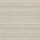 Cyprus - Puka Shell - RM Coco - Fabric by the Yard