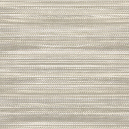 Cyprus - Puka Shell - RM Coco - Fabric by the Yard