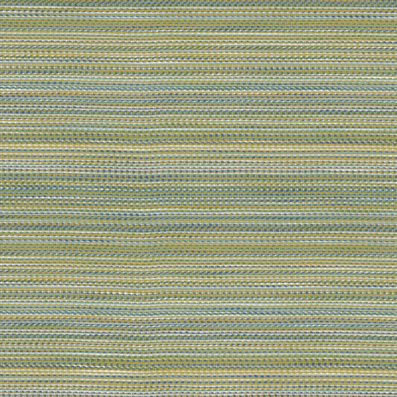 Cyprus - Sea Glass - RM Coco - Fabric by the Yard