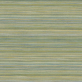 Cyprus - Sea Glass - RM Coco - Fabric by the Yard