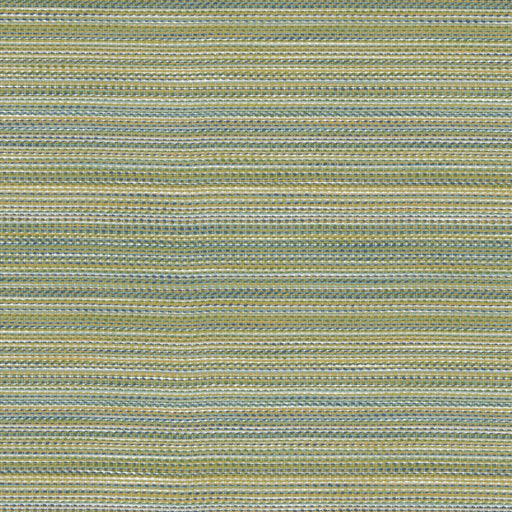 Cyprus - Sea Glass - RM Coco - Fabric by the Yard