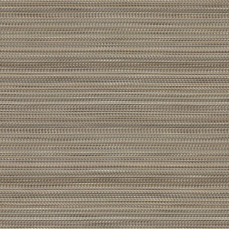 Cyprus - Thatch - RM Coco - Fabric by the Yard