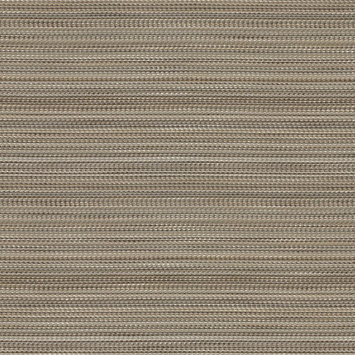 Cyprus - Thatch - RM Coco - Fabric by the Yard