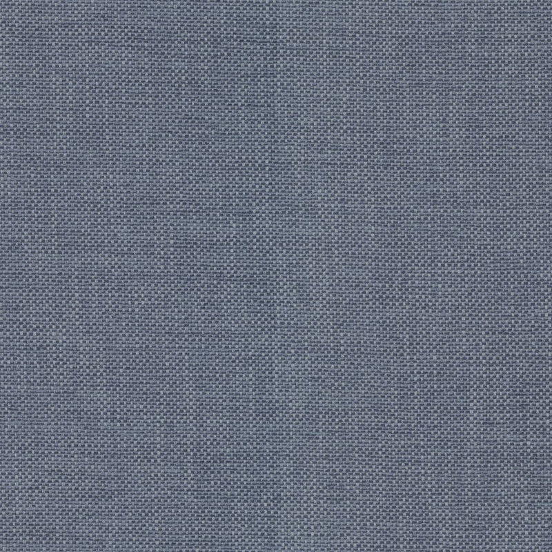 Dominica - Blue Lagoon - RM Coco - Fabric by the Yard
