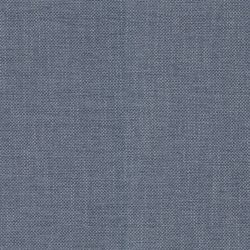 Dominica - Blue Lagoon - RM Coco - Fabric by the Yard