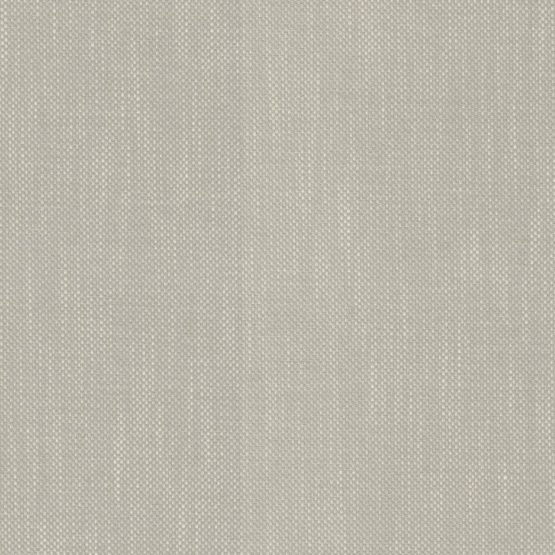 Dominica - Gull - RM Coco - Fabric by the Yard