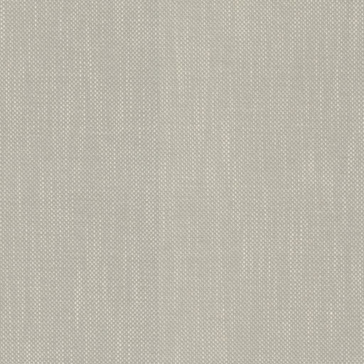 Dominica - Gull - RM Coco - Fabric by the Yard
