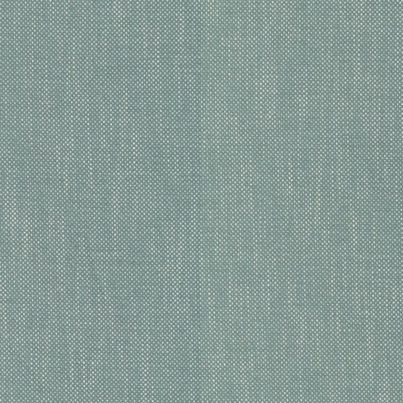 Dominica - Grotto - RM Coco - Fabric by the Yard
