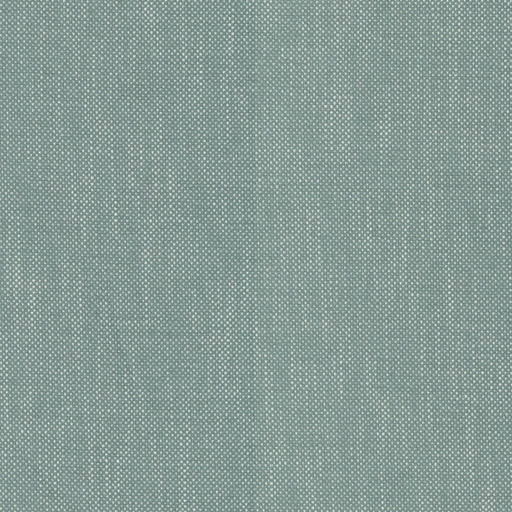 Dominica - Grotto - RM Coco - Fabric by the Yard