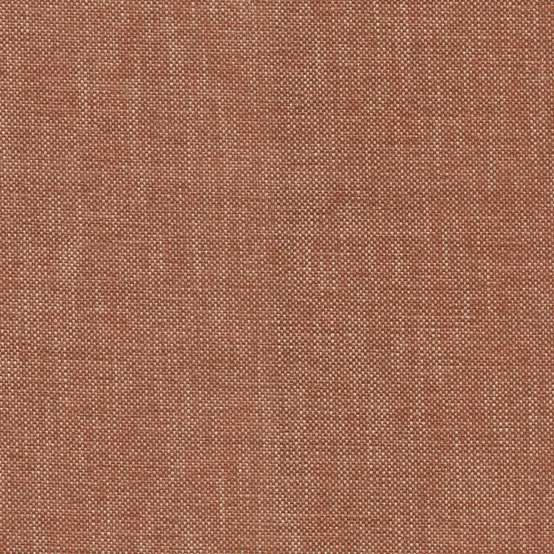 Dominica - Conch - RM Coco - Fabric by the Yard