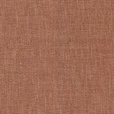Dominica - Conch - RM Coco - Fabric by the Yard