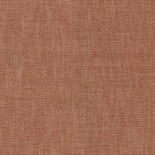 Dominica - Conch - RM Coco - Fabric by the Yard