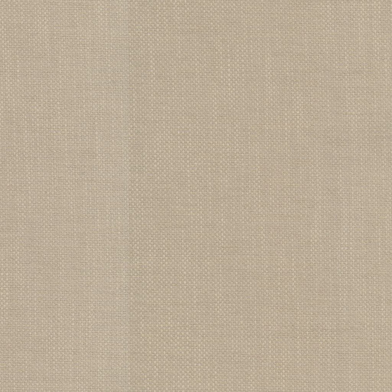 Dominica - Macadamia - RM Coco - Fabric by the Yard