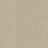 Dominica - Macadamia - RM Coco - Fabric by the Yard
