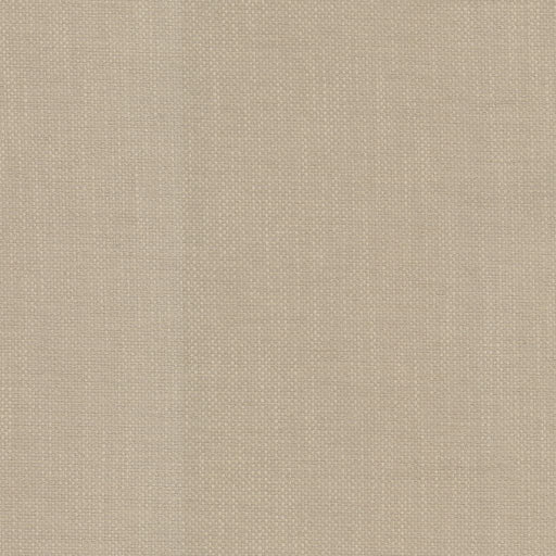 Dominica - Macadamia - RM Coco - Fabric by the Yard