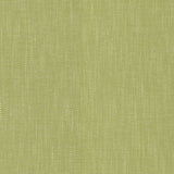 Dominica - Kiwi - RM Coco - Fabric by the Yard