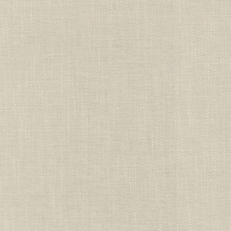 Dominica - Sea Salt - RM Coco - Fabric by the Yard