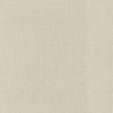 Dominica - Sea Salt - RM Coco - Fabric by the Yard