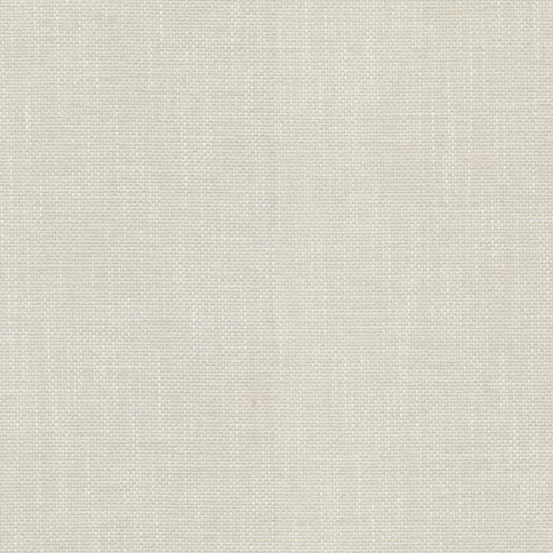 Dominica - Puka Shell - RM Coco - Fabric by the Yard