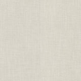 Dominica - Puka Shell - RM Coco - Fabric by the Yard