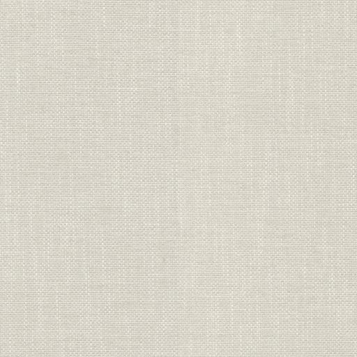 Dominica - Puka Shell - RM Coco - Fabric by the Yard