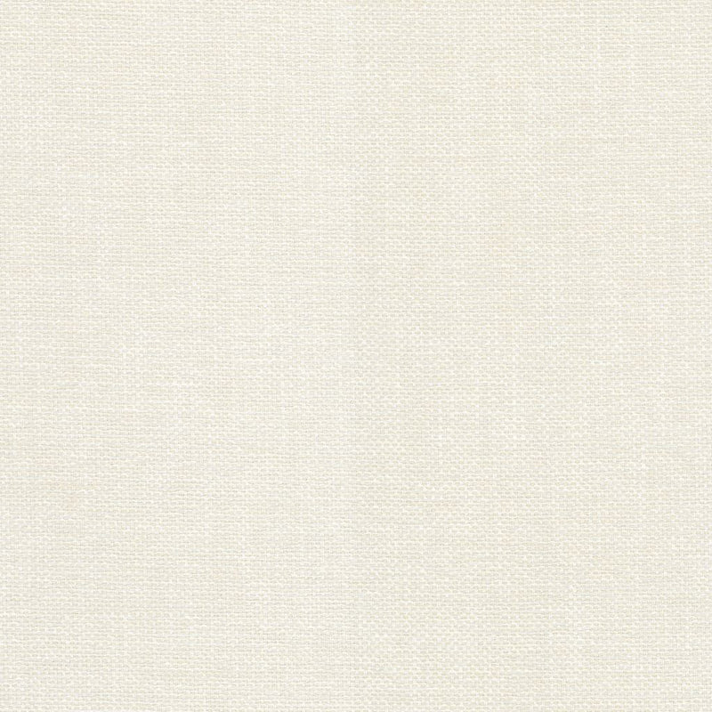 Dominica - White Cap - RM Coco - Fabric by the Yard