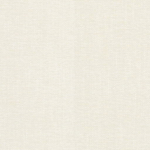 Dominica - White Cap - RM Coco - Fabric by the Yard