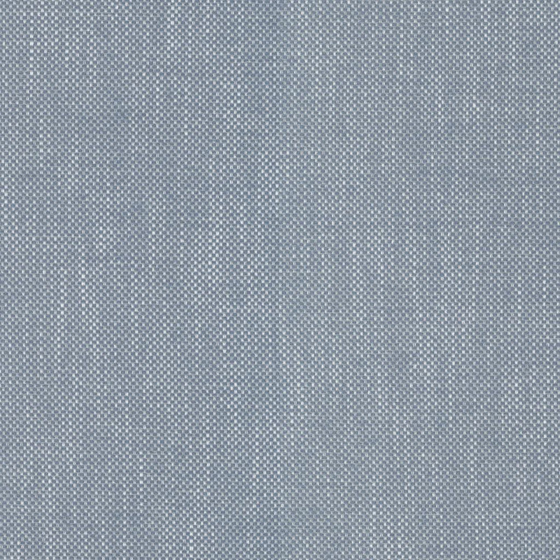 Dominica - Surf - RM Coco - Fabric by the Yard