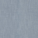 Dominica - Surf - RM Coco - Fabric by the Yard