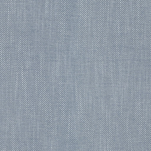 Dominica - Surf - RM Coco - Fabric by the Yard