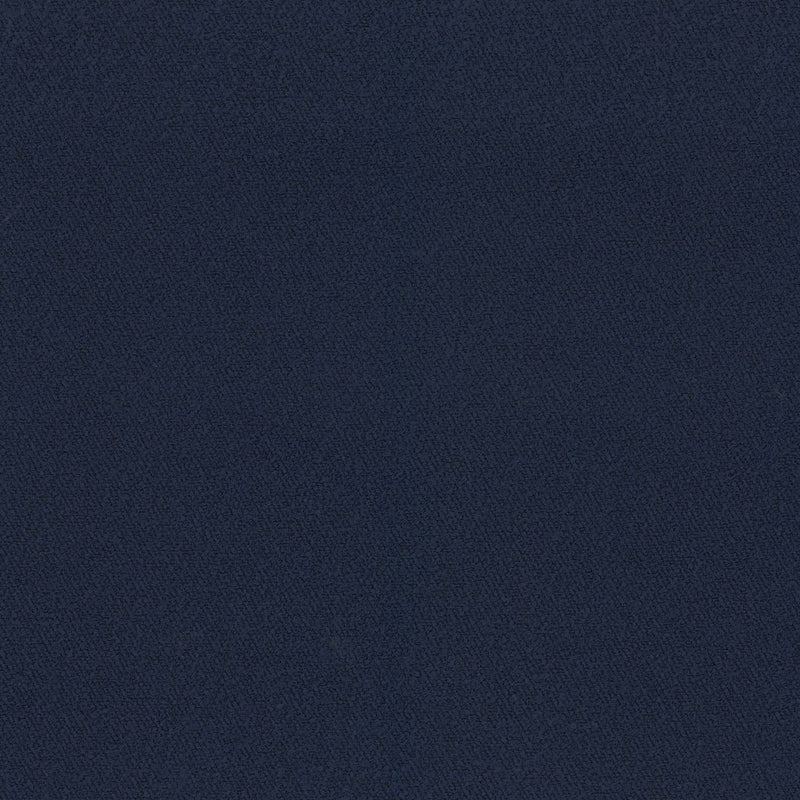 Madeira - Admiral - RM Coco - Fabric by the Yard