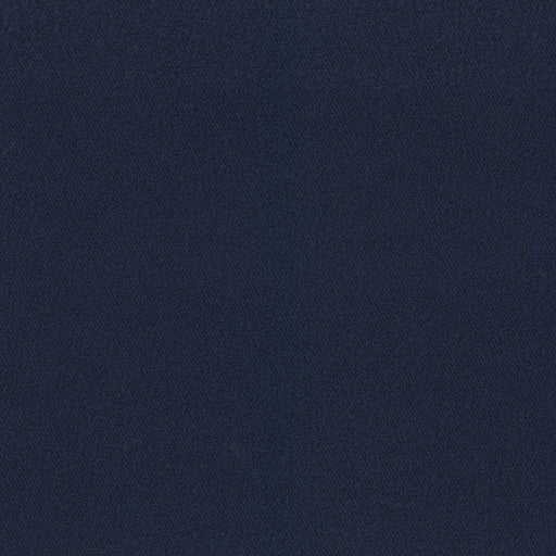 Madeira - Admiral - RM Coco - Fabric by the Yard