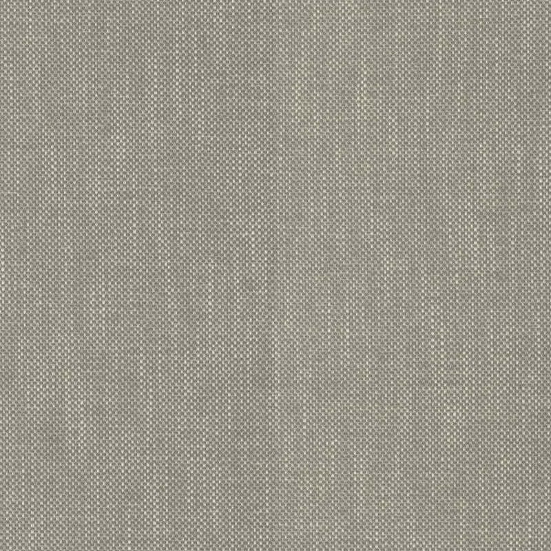 Dominica - White Smoke - RM Coco - Fabric by the Yard