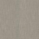 Dominica - White Smoke - RM Coco - Fabric by the Yard