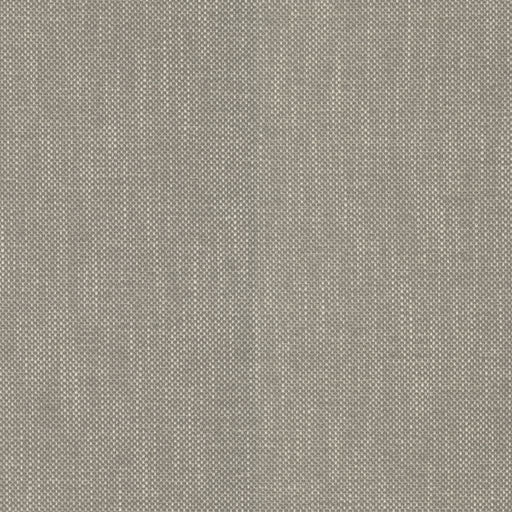 Dominica - White Smoke - RM Coco - Fabric by the Yard