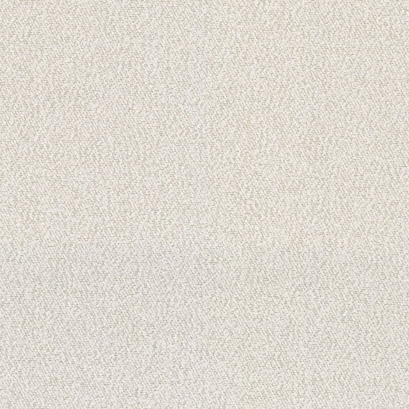 Madeira - Sand Dollar - RM Coco - Fabric by the Yard