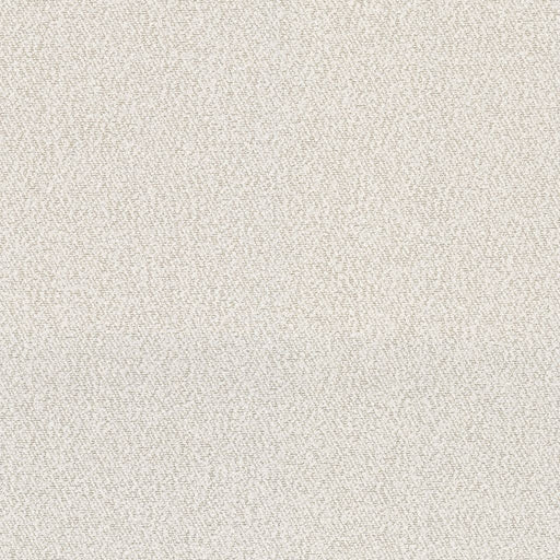 Madeira - Sand Dollar - RM Coco - Fabric by the Yard