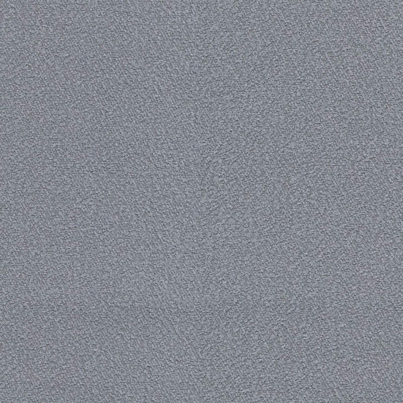 Madeira - Blue Lagoon - RM Coco - Fabric by the Yard