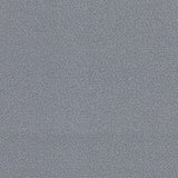 Madeira - Blue Lagoon - RM Coco - Fabric by the Yard