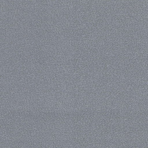 Madeira - Blue Lagoon - RM Coco - Fabric by the Yard