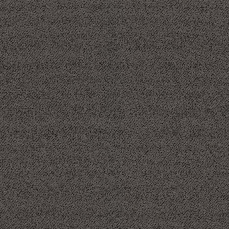 Madeira - Shale - RM Coco - Fabric by the Yard