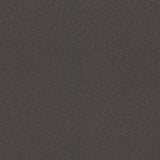 Madeira - Shale - RM Coco - Fabric by the Yard