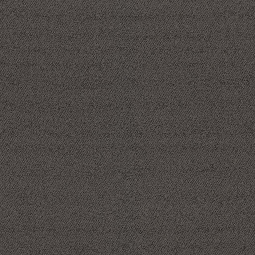 Madeira - Shale - RM Coco - Fabric by the Yard