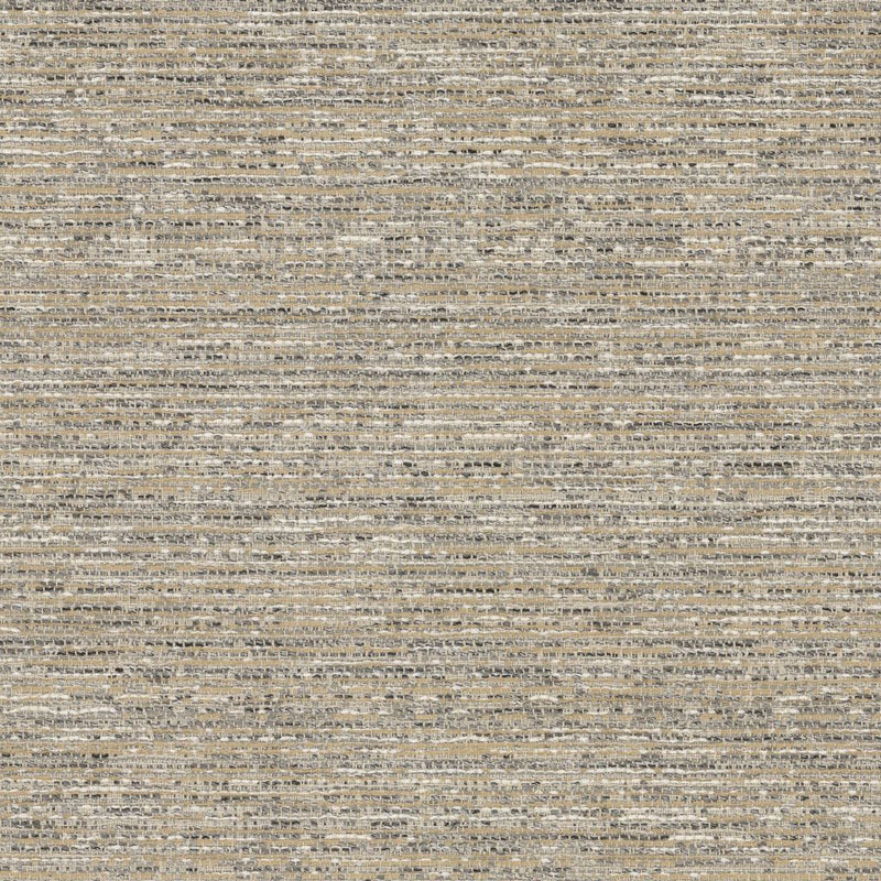 Mallorca - Driftwood - RM Coco - Fabric by the Yard