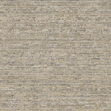 Mallorca - Driftwood - RM Coco - Fabric by the Yard