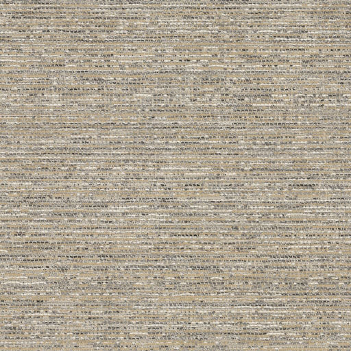 Mallorca - Driftwood - RM Coco - Fabric by the Yard