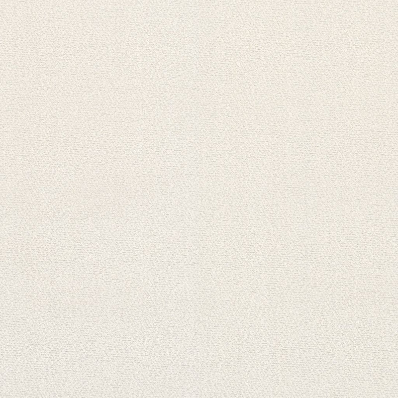 Madeira - White Cap - RM Coco - Fabric by the Yard